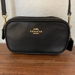 Coach Crossbody Bag